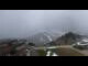 Webcam in Wolkenstein in Gröden, 0.8 km