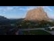 Webcam in Wolkenstein in Gröden, 4.3 km
