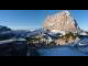 Webcam in Selva di Val Gardena, 0 mi away