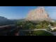 Webcam in Selva en Val Gardena, 4.3 km