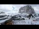 Webcam in Selva di Val Gardena, 3.9 km