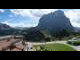 Webcam in Selva di Val Gardena, 0.3 mi away