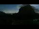 Webcam in Selva di Val Gardena, 1.5 mi away