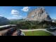 Webcam in Selva di Val Gardena, 1.2 mi away