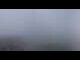 Webcam in Selva di Val Gardena, 1.2 mi away