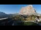 Webcam in Selva di Val Gardena, 1.2 mi away