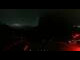 Webcam in Selva di Val Gardena, 1.2 mi away