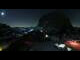 Webcam in Selva di Val Gardena, 3.1 km