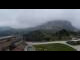 Webcam in Selva di Val Gardena, 1.2 mi away