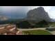 Webcam in Wolkenstein in Gröden, 0.8 km