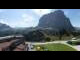 Webcam in Selva di Val Gardena, 1.2 mi away