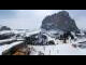 Webcam in Selva di Val Gardena, 0 mi away