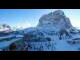 Webcam in Selva di Val Gardena, 1.7 mi away