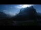 Webcam in Selva di Val Gardena, 1.2 mi away