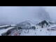 Webcam in Selva di Val Gardena, 1.5 mi away
