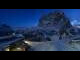 Webcam in Wolkenstein in Gröden, 4.3 km entfernt
