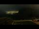 Webcam in Selva di Val Gardena, 0.3 mi away