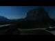 Webcam in Selva di Val Gardena, 1.2 mi away