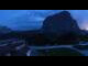 Webcam in Wolkenstein in Gröden, 0.8 km