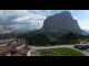 Webcam in Selva di Val Gardena, 1.2 mi away