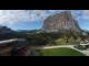Webcam in Selva di Val Gardena, 1.2 mi away