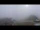 Webcam in Wolkenstein in Gröden, 3.9 km entfernt