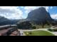 Webcam in Selva di Val Gardena, 1.2 mi away