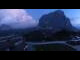 Webcam in Selva di Val Gardena, 1.2 mi away