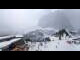 Webcam in Wolkenstein in Gröden, 0.1 km entfernt