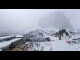 Webcam in Wolkenstein in Gröden, 3.1 km entfernt