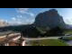 Webcam in Selva di Val Gardena, 1.2 mi away