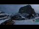 Webcam in Wolkenstein in Gröden, 3.9 km