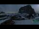 Webcam in Wolkenstein in Gröden, 0.1 km