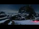 Webcam in Selva di Val Gardena, 0 mi away
