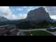 Webcam in Selva di Val Gardena, 1.2 mi away