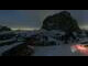 Webcam in Selva di Val Gardena, 0.8 km