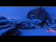Webcam in Selva en Val Gardena, 0.8 km