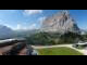 Webcam in Selva di Val Gardena, 1.2 mi away