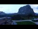 Webcam in Selva di Val Gardena, 1.2 mi away