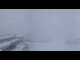 Webcam in Selva di Val Gardena, 1.2 mi away