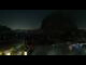 Webcam in Selva di Val Gardena, 1.5 mi away