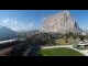 Webcam in Selva di Val Gardena, 0.3 mi away