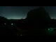 Webcam in Selva di Val Gardena, 1.2 mi away