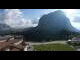 Webcam in Selva di Val Gardena, 1.2 mi away