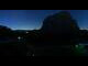 Webcam in Wolkenstein in Gröden, 0.8 km