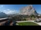 Webcam in Selva di Val Gardena, 1.2 mi away