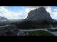Webcam in Selva di Val Gardena, 1.2 mi away