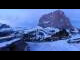 Webcam in Selva di Val Gardena, 0 mi away