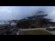 Webcam in Wolkenstein in Gröden, 3.1 km entfernt