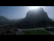 Webcam in Selva di Val Gardena, 1.2 mi away